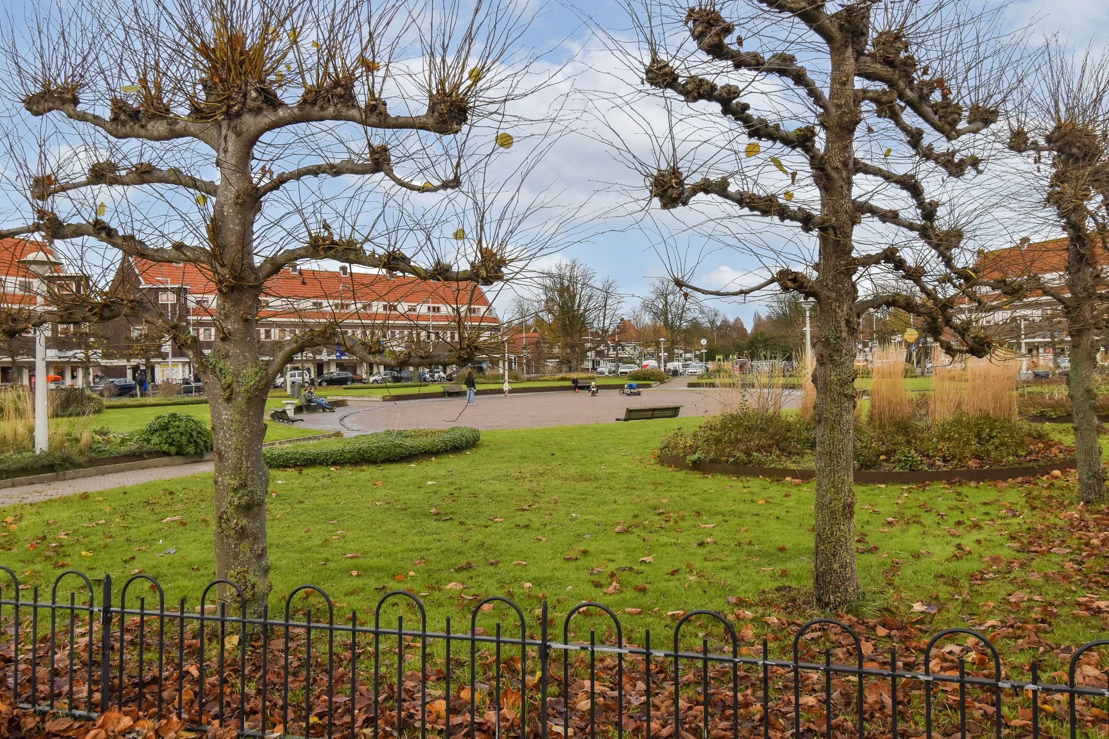 Foto 30 van Groetstraat 140