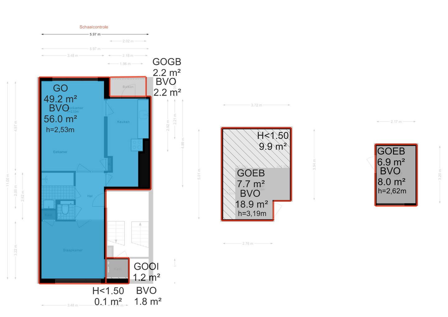 Foto 35 van Groetstraat 140
