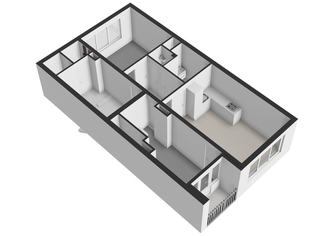 Foto 38 van Groetstraat 140