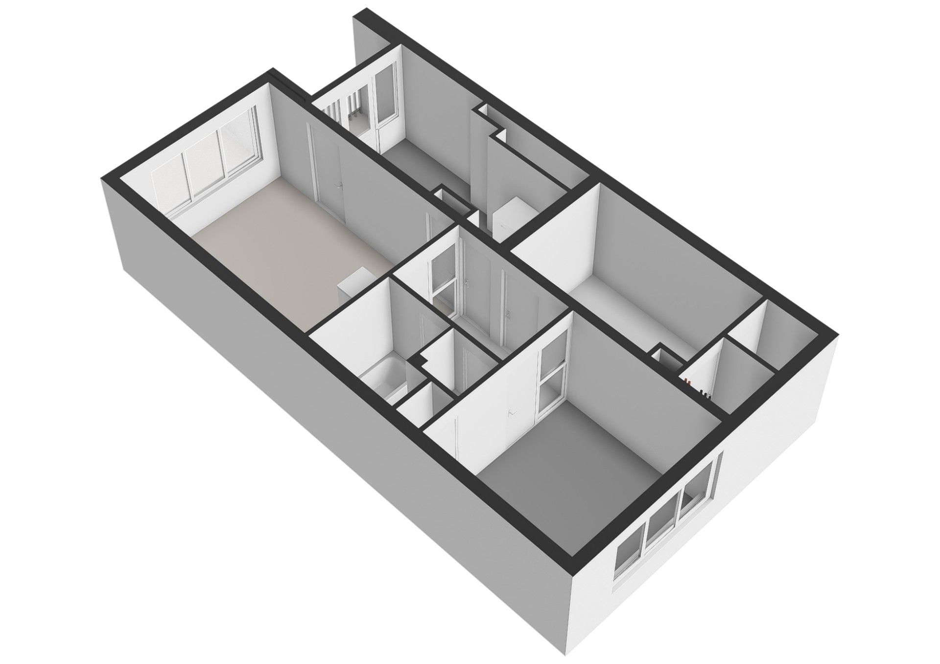 Foto 39 van Groetstraat 140