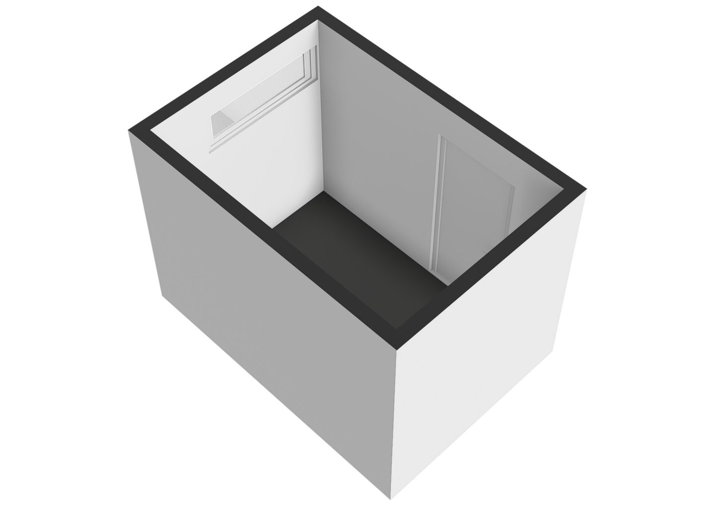 Foto 40 van Groetstraat 140