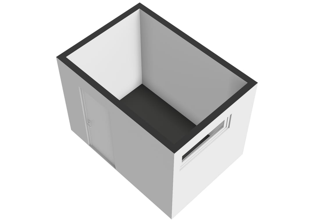 Foto 41 van Groetstraat 140