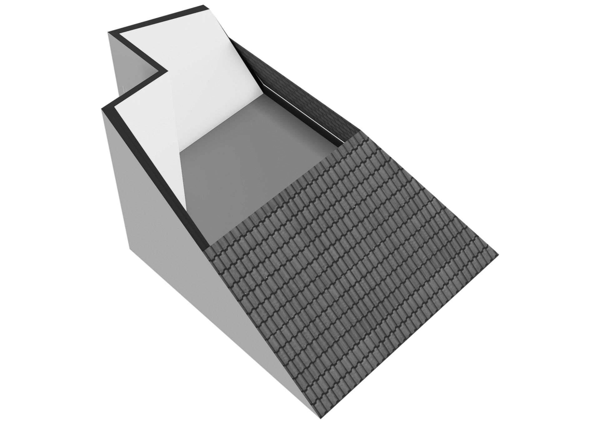 Foto 42 van Groetstraat 140