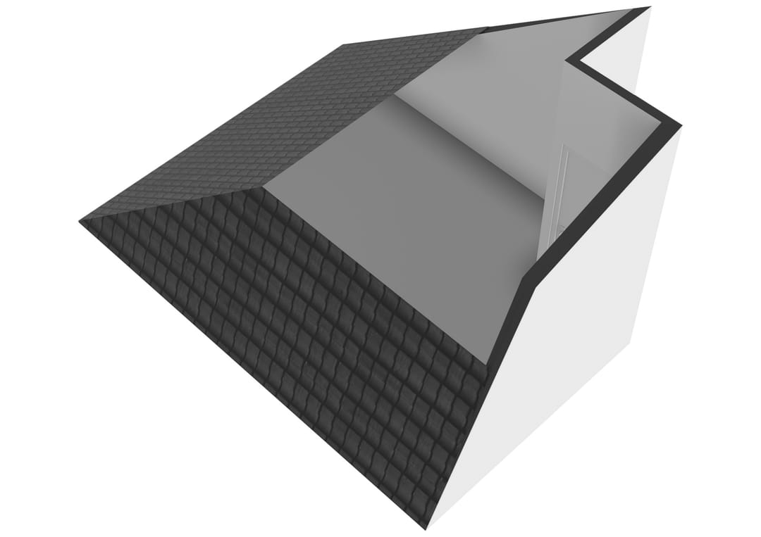 Foto 43 van Groetstraat 140