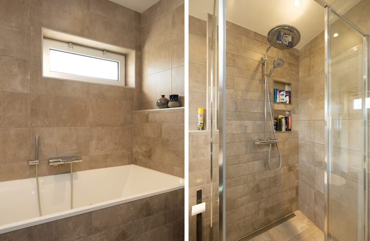 Photo 29 of Workumstraat 24