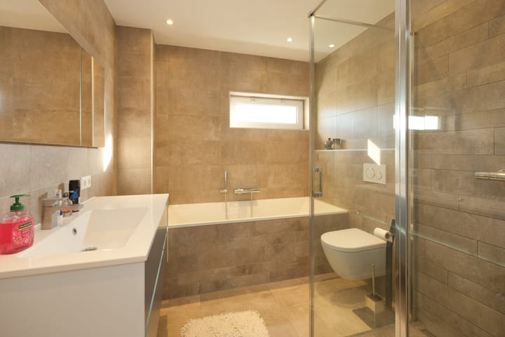 Photo 28 of Workumstraat 24