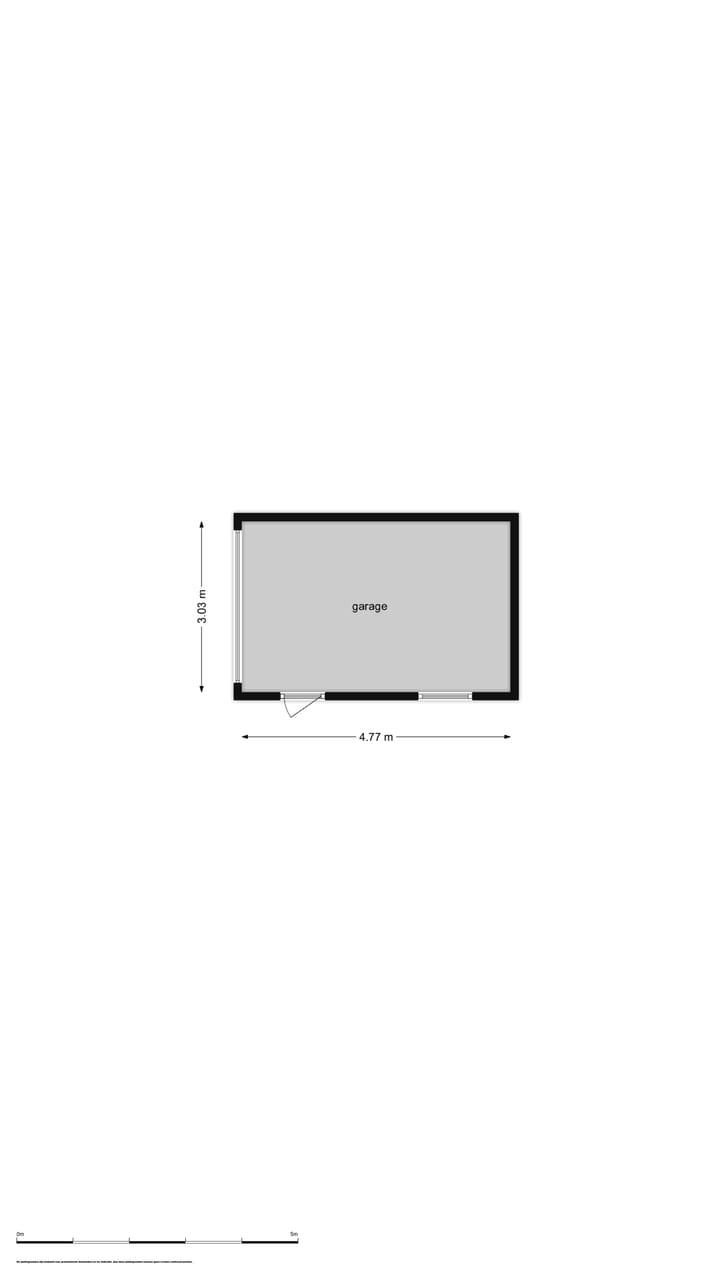 Photo 34 of Workumstraat 24