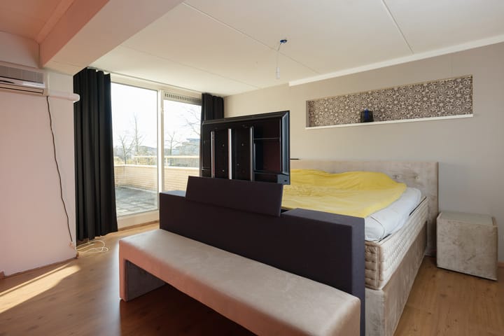 Photo 25 of Workumstraat 24