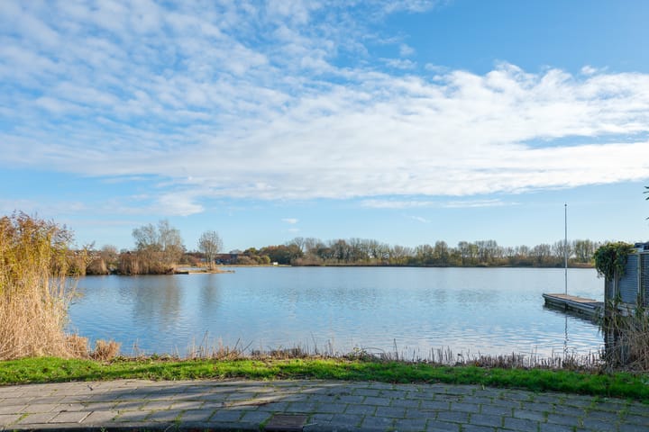 Photo 37 of Workumstraat 24