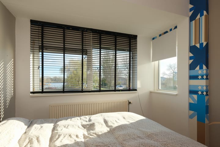 Photo 31 of Workumstraat 24