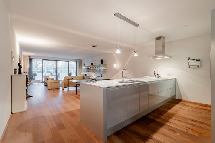 Stadstuinen 59 main image