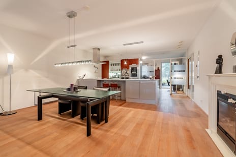 Stadstuinen 59 secondary image