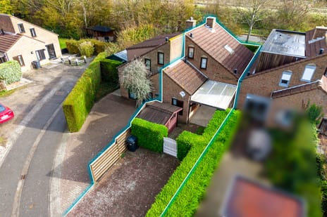 Spaanse Galeien thumbnail