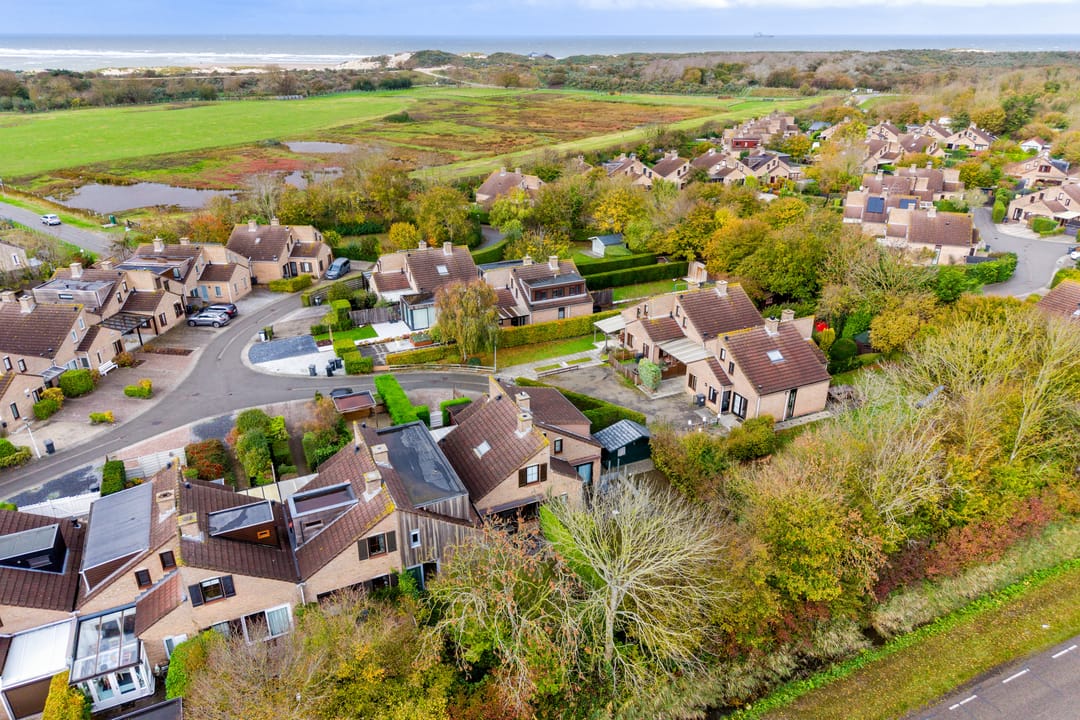 Foto 2 van Spaanse Galeien 19