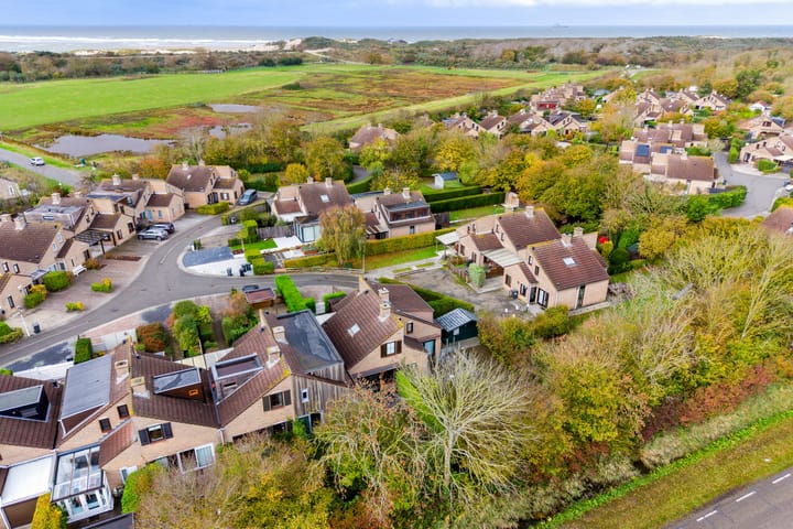 Photo 2 of Spaanse Galeien 19