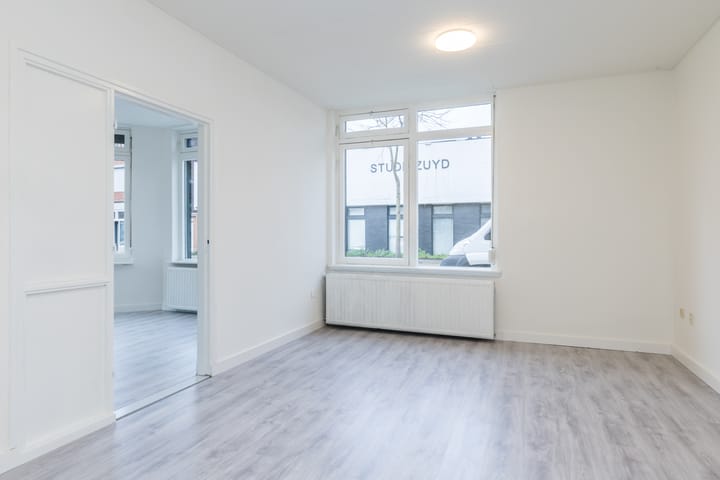 Photo 2 of Eikenderweg 48-A