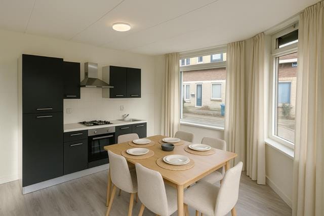 Photo 5 of Eikenderweg 48-A