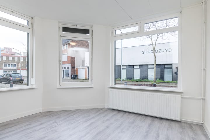 Photo 8 of Eikenderweg 48-A