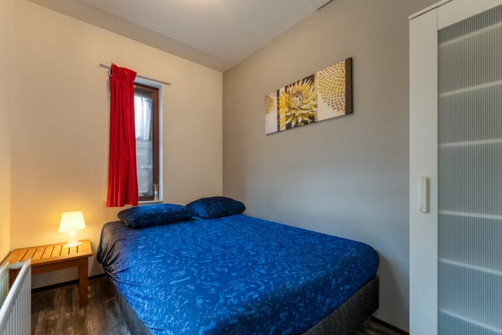 Photo 4 of Spaanse Galeien 19