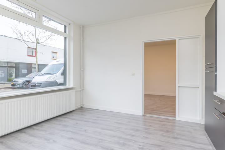 Photo 10 of Eikenderweg 48-A