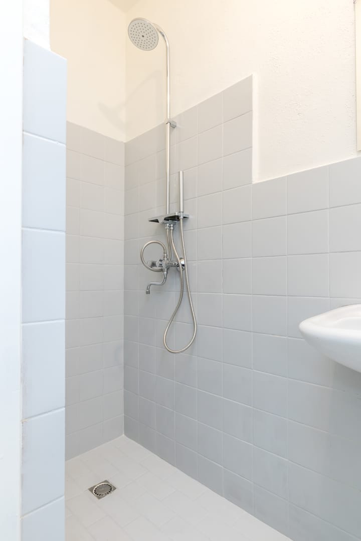 Photo 12 of Eikenderweg 48-A