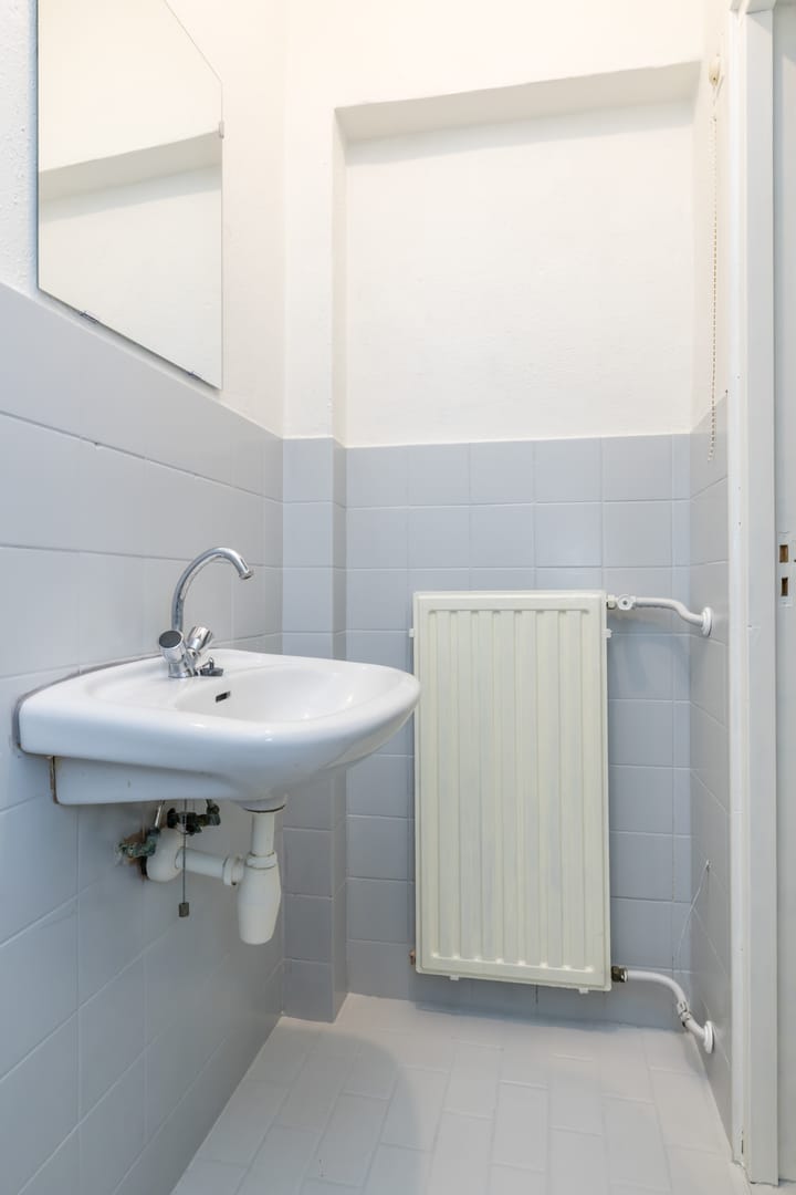 Photo 13 of Eikenderweg 48-A