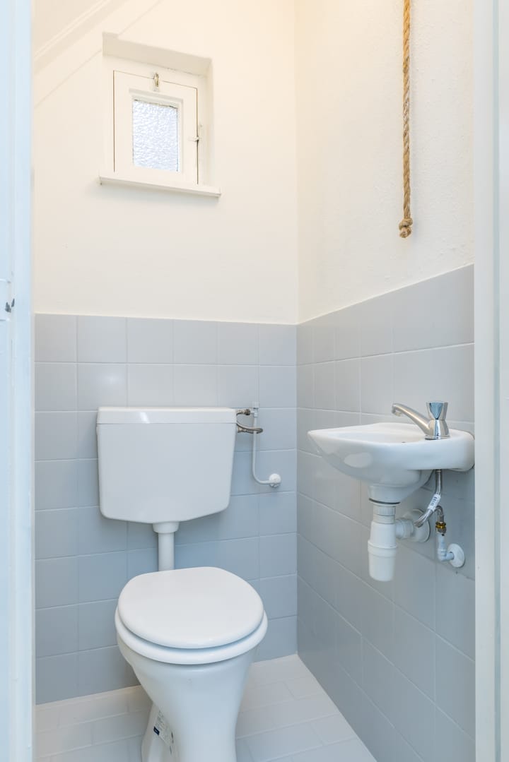 Photo 14 of Eikenderweg 48-A