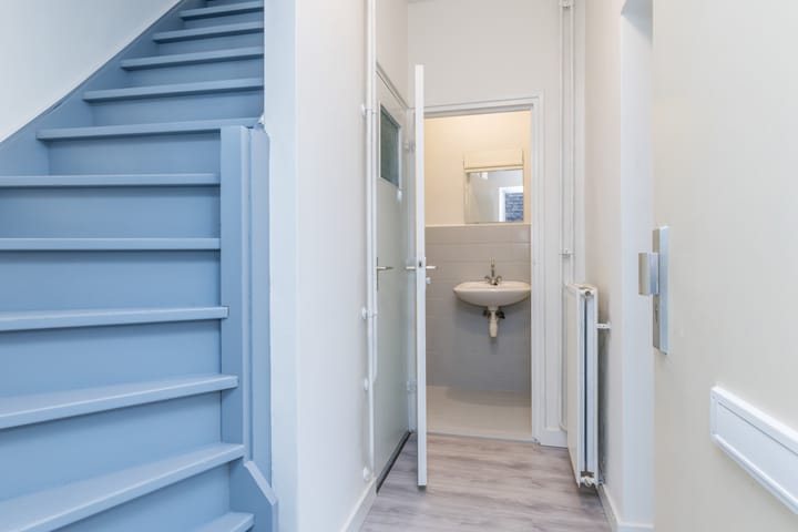 Photo 16 of Eikenderweg 48-A