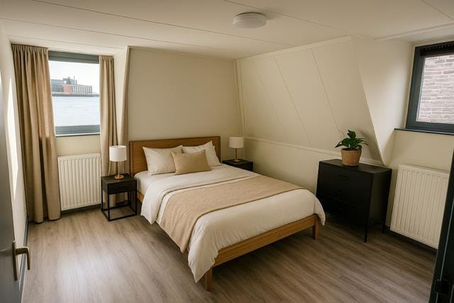 Photo 18 of Eikenderweg 48-A