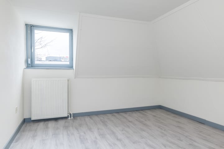 Photo 19 of Eikenderweg 48-A