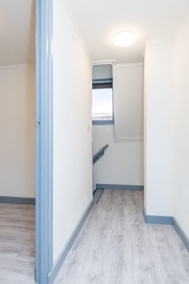 Photo 20 of Eikenderweg 48-A