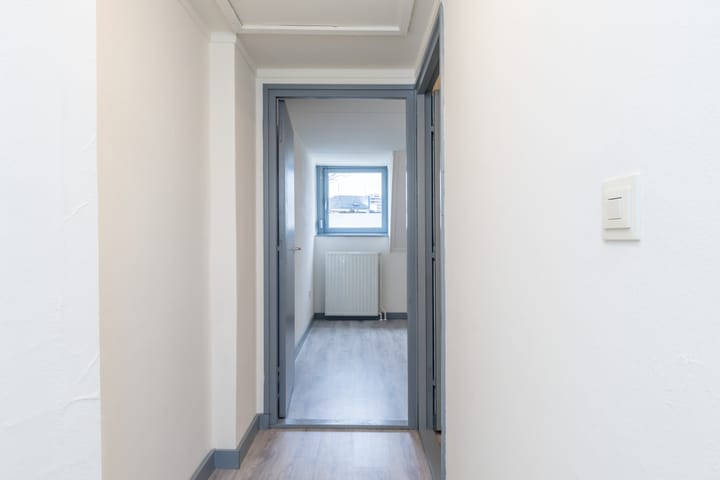 Photo 24 of Eikenderweg 48-A