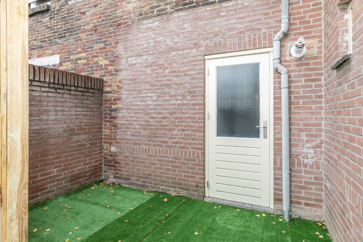 Photo 25 of Eikenderweg 48-A