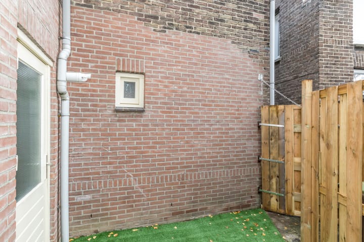 Photo 27 of Eikenderweg 48-A