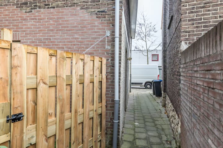 Photo 28 of Eikenderweg 48-A