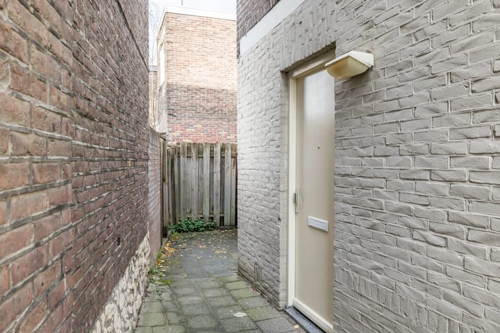 Photo 29 of Eikenderweg 48-A