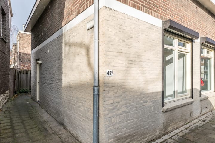 Photo 30 of Eikenderweg 48-A