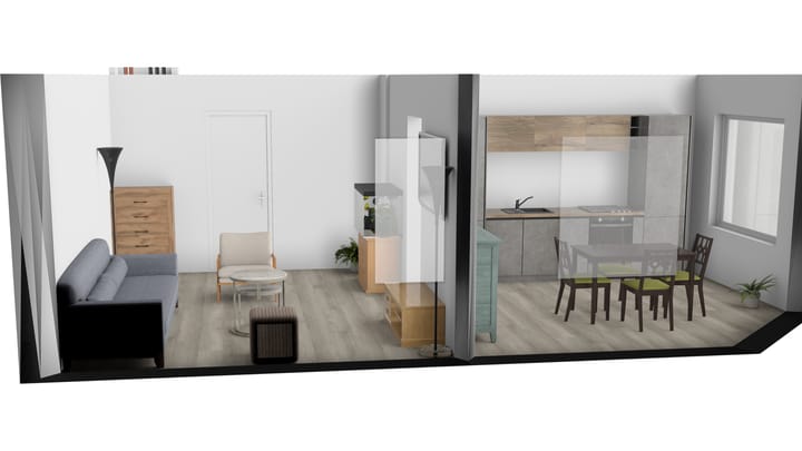 Photo 34 of Eikenderweg 48-A