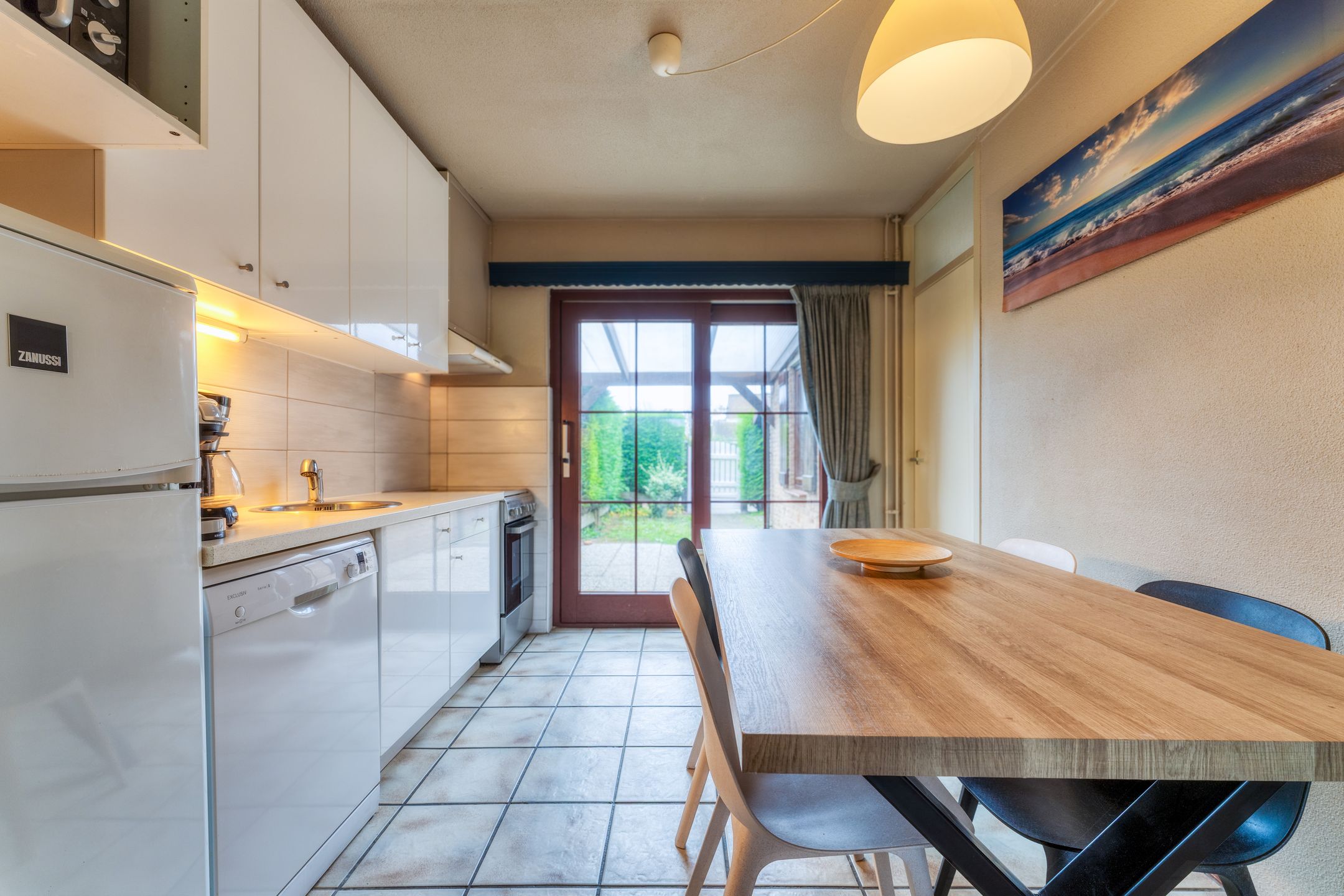 Foto 12 van Spaanse Galeien 19