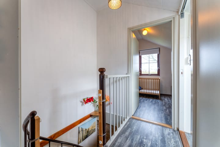 Photo 14 of Spaanse Galeien 19