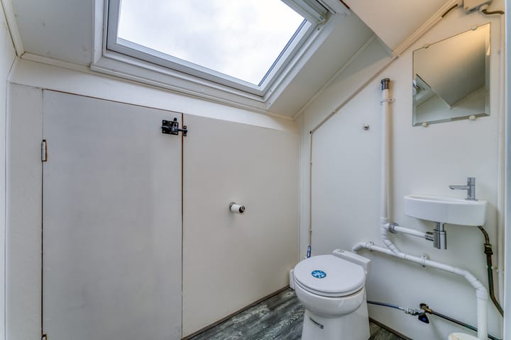 Photo 17 of Spaanse Galeien 19