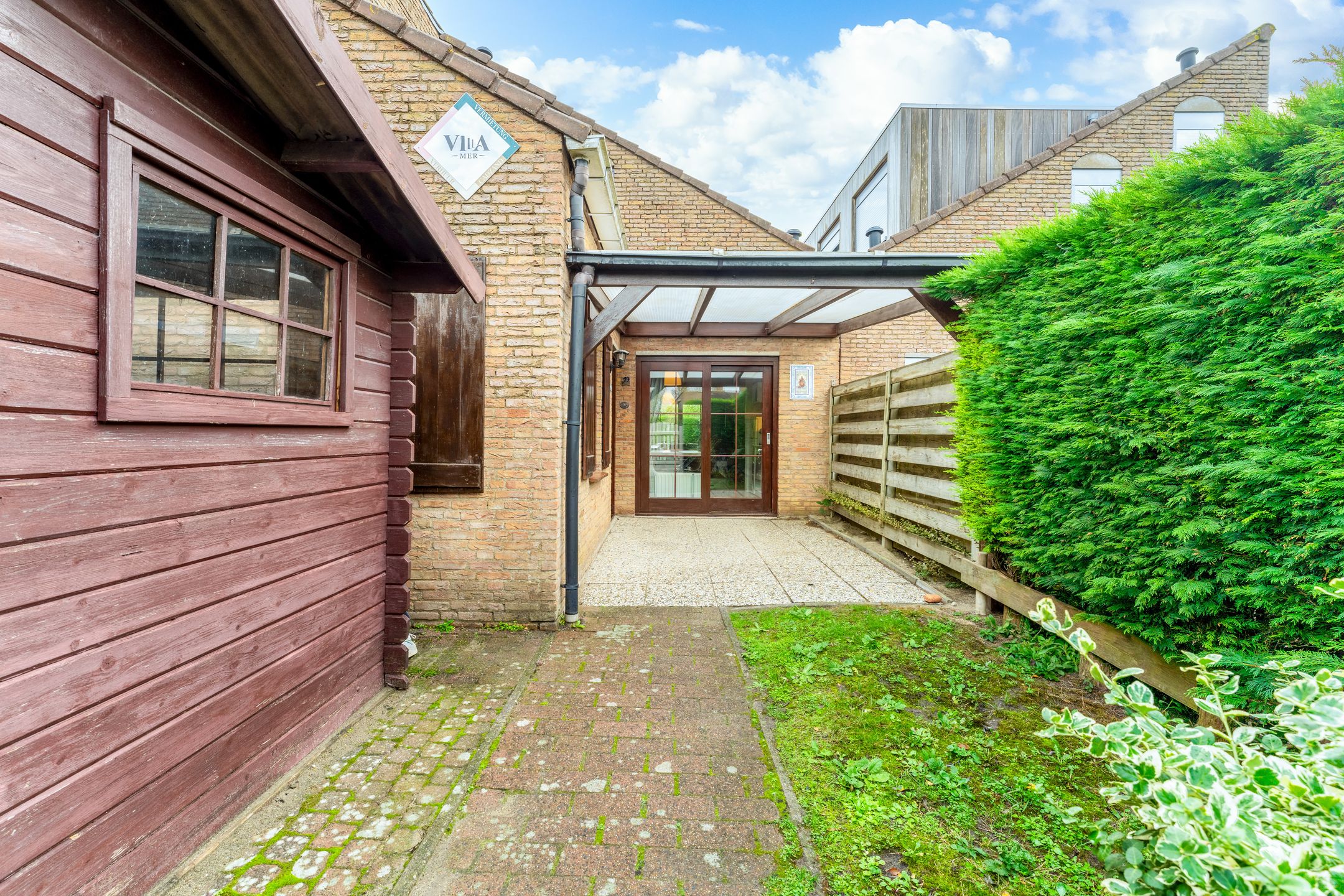 Foto 18 van Spaanse Galeien 19