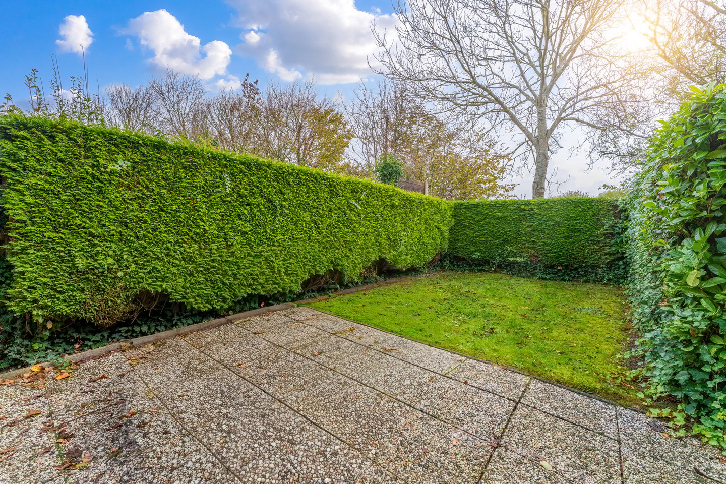 Foto 20 van Spaanse Galeien 19