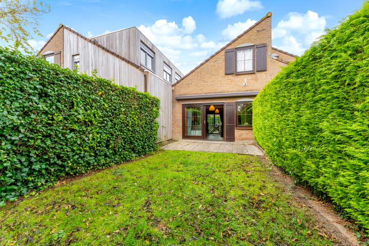 Photo 21 of Spaanse Galeien 19