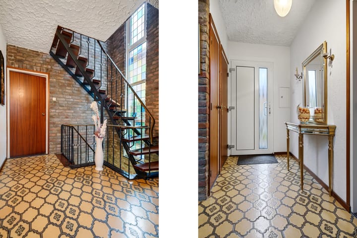 Photo 4 of Dross Ecrevissestraat 32