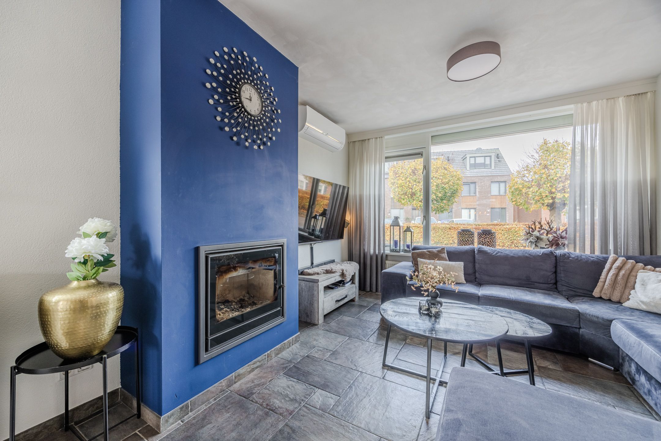 Foto 3 van Kastanjelaan 78