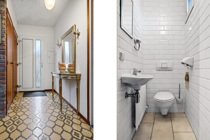 Photo 5 of Dross Ecrevissestraat 32