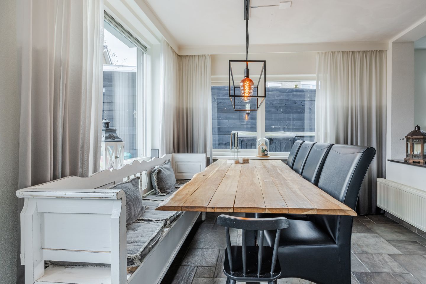 Foto 4 van Kastanjelaan 78