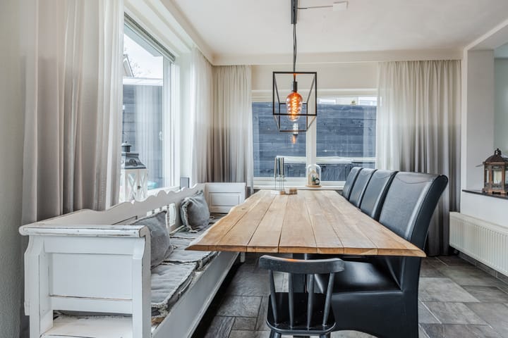 Foto 4 van Kastanjelaan 78