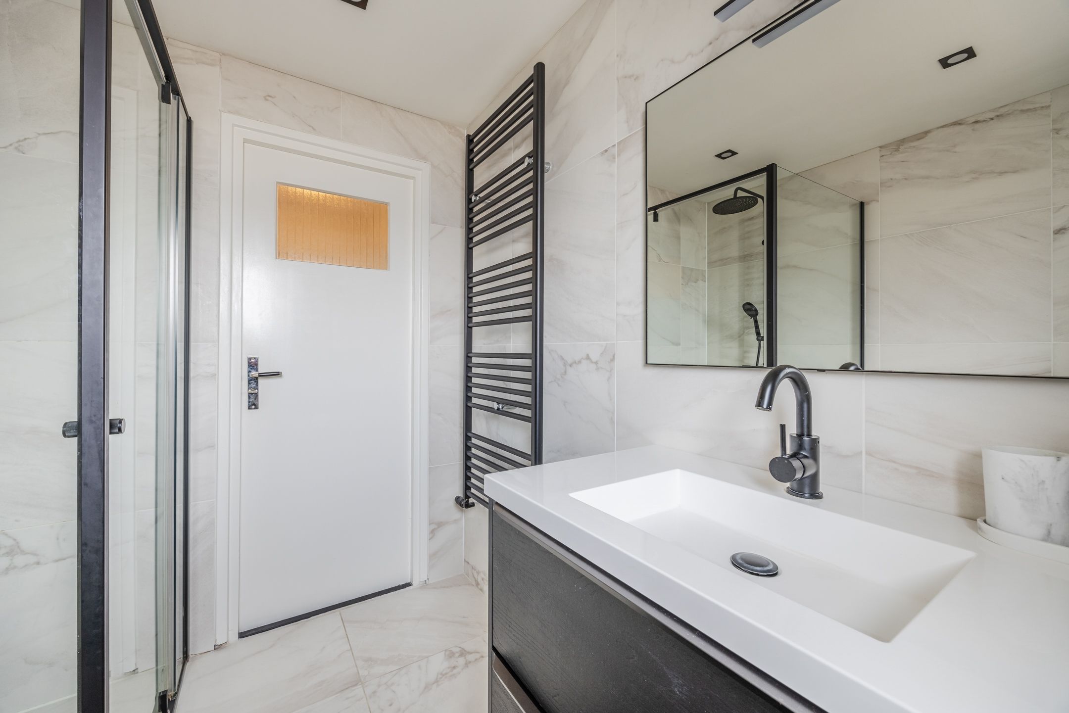 Foto 6 van Kastanjelaan 78